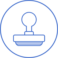 五通桥注册公司